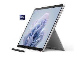 Dịch Vụ Thu Mua Surface Cũ Tại Tphcm Chuyên Các Dòng Surface Pro Màn Hình Pixelsense 2In1 Giá Cao.