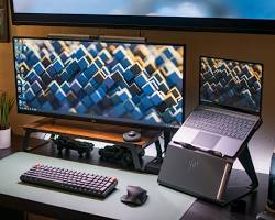 Thu Mua Surface Cũ Tại Tphcm - Surface Go &Amp; Laptop Go