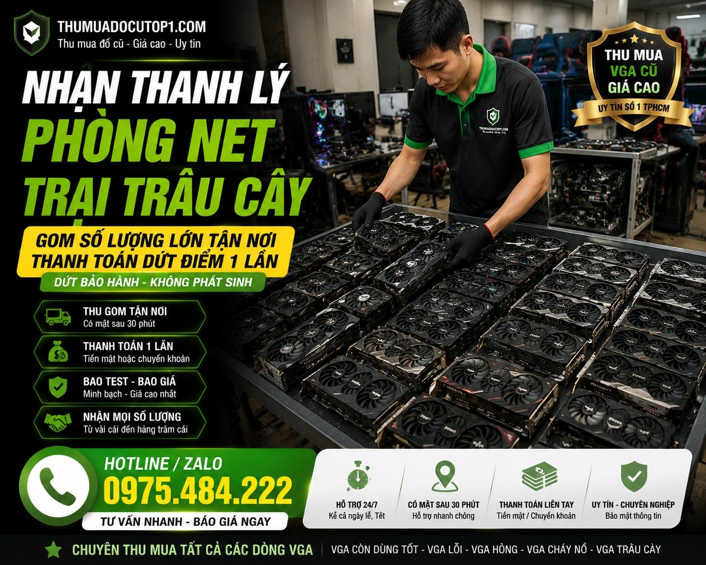 Thu Mua Linh Kiện, Máy Tính Cũ Số Lượng Lớn Cho Văn Phòng Bán Laptop Cũ Số Lượng Lớn Tại Tp.hcm